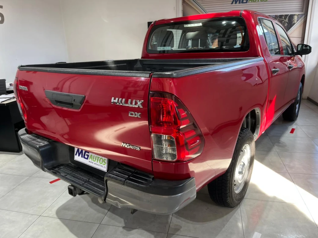 imagen 0 de vehiculo con id 2178